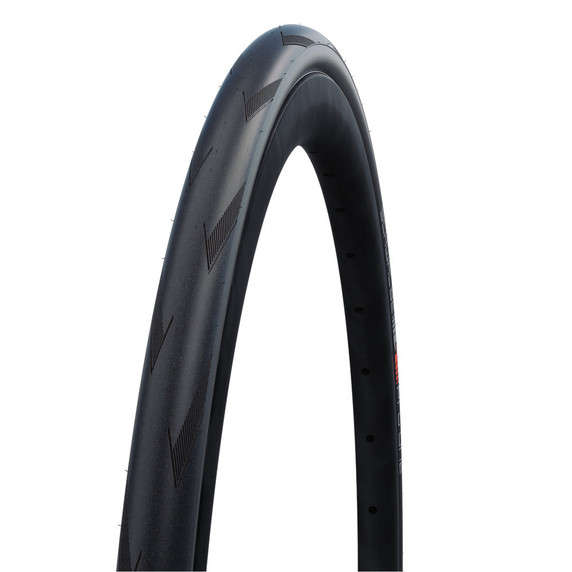 Schwalbe Pro One Tubeless Folding 26" Tyre