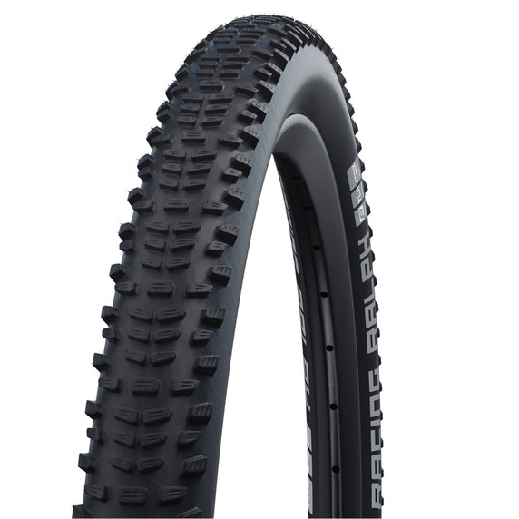 Schwalbe Racing Ralph Tubeless Folding 26" Tyre