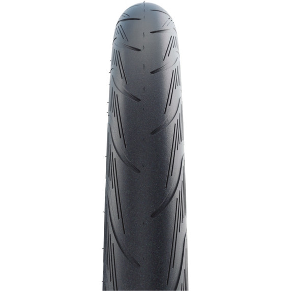 Schwalbe Spicer Plus Reflective Wire Bead 26" Tyre