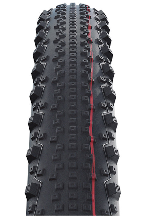 Schwalbe Thunder Burt Tubeless Folding 29" Tyre