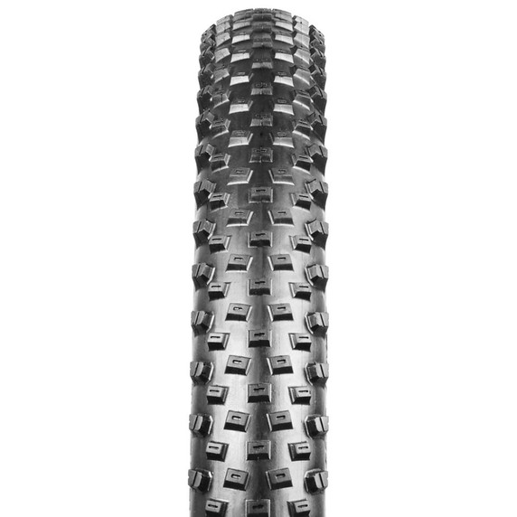 Veetire Crown Gem Tanwall Wire Bead 12" Tyre