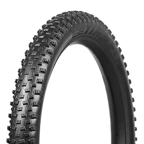 Veetire Crown Gem Wire Bead 24" Tyre