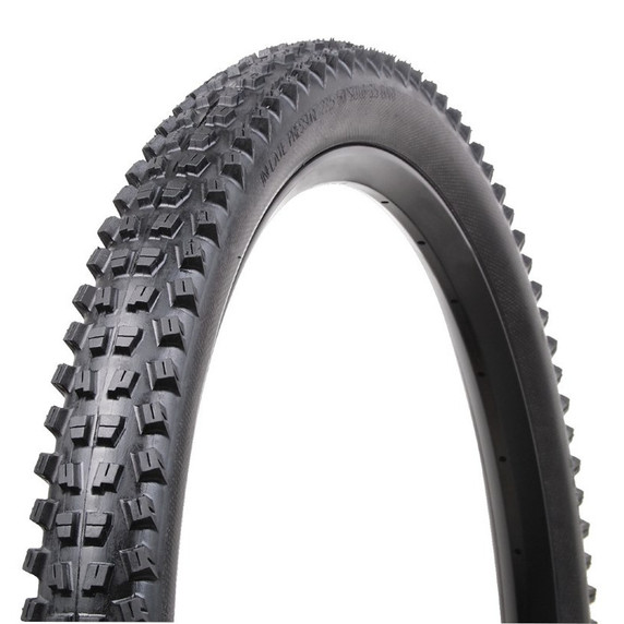 Veetire Flow Snap Folding 24" Tyre