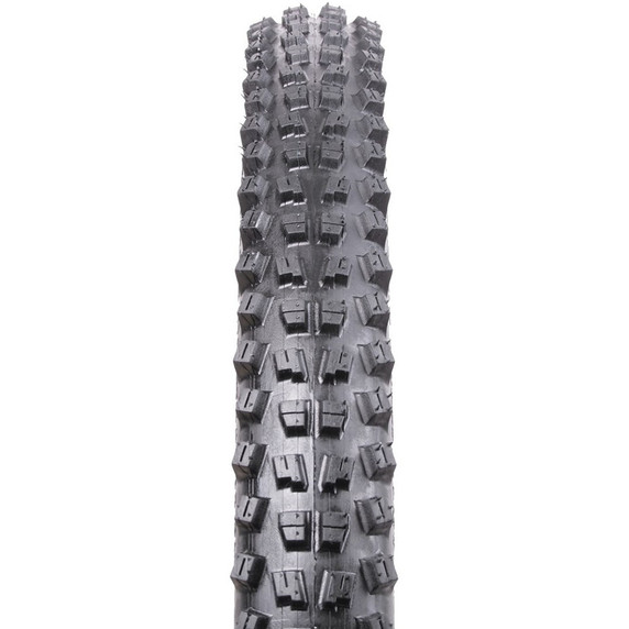 Veetire Flow Snap Folding 24" Tyre