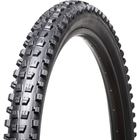 Veetire Snap WCE Tubeless Folding 29" Tyre