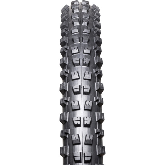 Veetire Snap WCE Tubeless Folding 29" Tyre