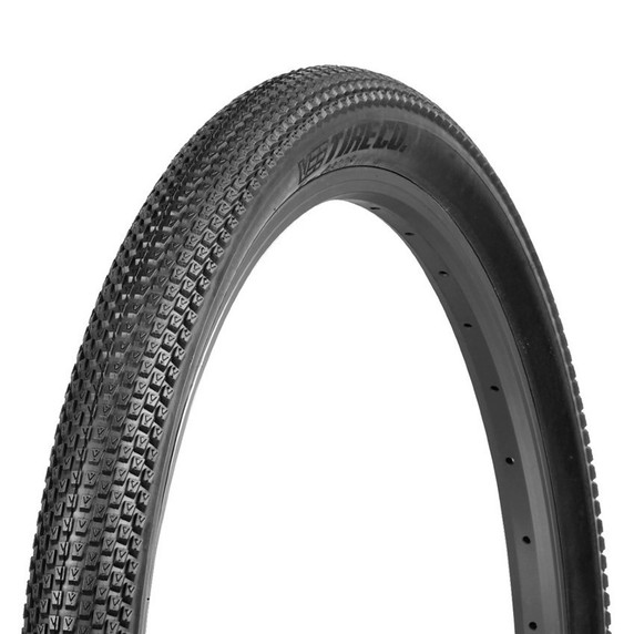 Veetire XCV Wire Bead 26" Tyre