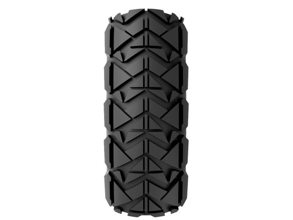 Vittoria Evolution Wire Bead 26" Tyre