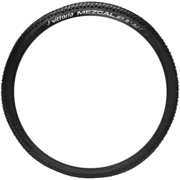 Vittoria Mezcal Wire Bead 29" Tyre