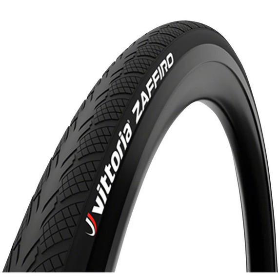 Vittoria Zaffiro V Wire Bead 27" Tyre