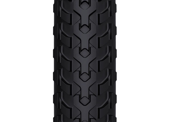 WTB All Terrain Wire Bead 26" Tyre