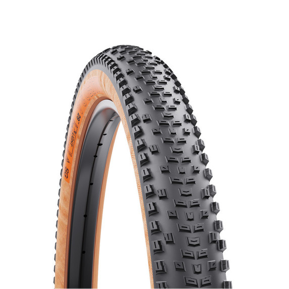 WTB Macro Tanwall Tubeless Folding 29" Tyre
