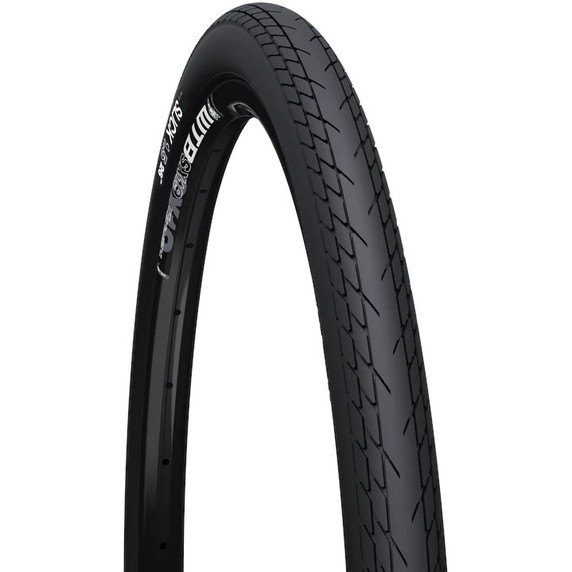 WTB Slick Wire Bead 29" Tyre
