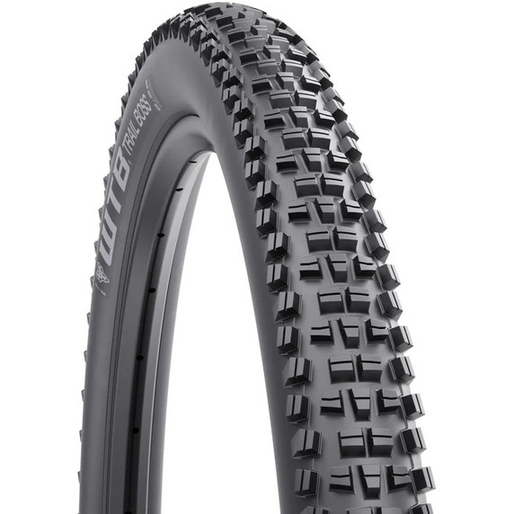 WTB Trail Boss Wire Bead 29" Tyre