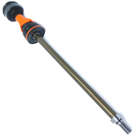 Fox 36 Float NA 3 Airshaft Assembly 2026