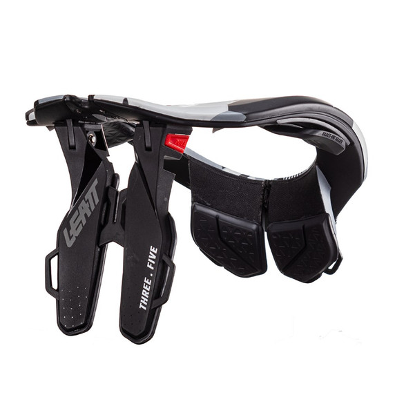 Leatt 3.5 Neck Brace Forge