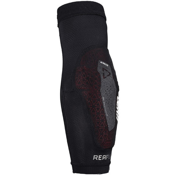 Leatt Elbow Guard ReaFlex Ultralite Black