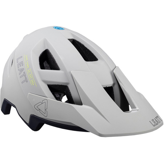Leatt MTB AllMtn 2.0 Helmet Granite Grey