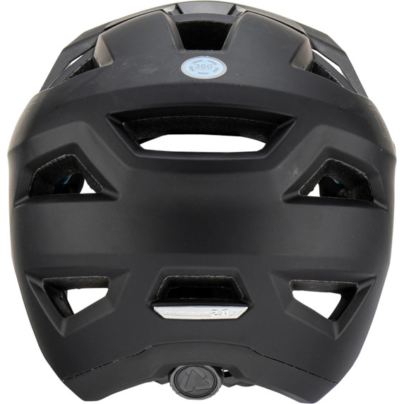 Leatt MTB AllMtn 2.0 V23 Helmet Stealth