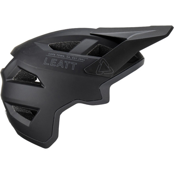 Leatt MTB AllMtn 2.0 V23 Helmet Stealth