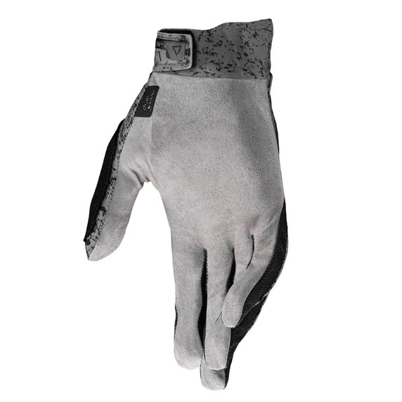 Leatt MTB Glove 2.0 X-Flow Granite