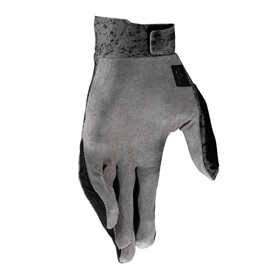 Leatt MTB Glove 2.0 X-Flow Granite