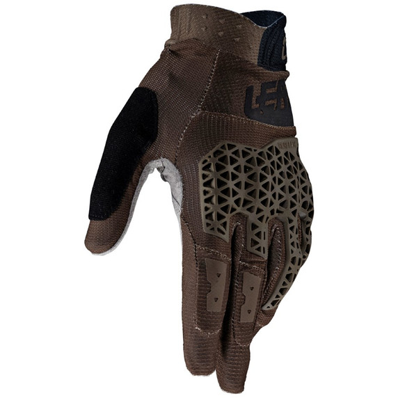 Leatt MTB Glove 4.0 Lite Loam