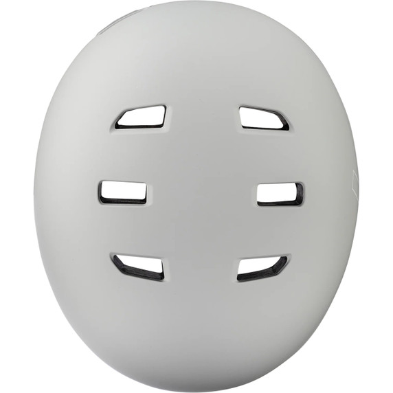 Leatt MTB Urban 2.0 Helmet Steel