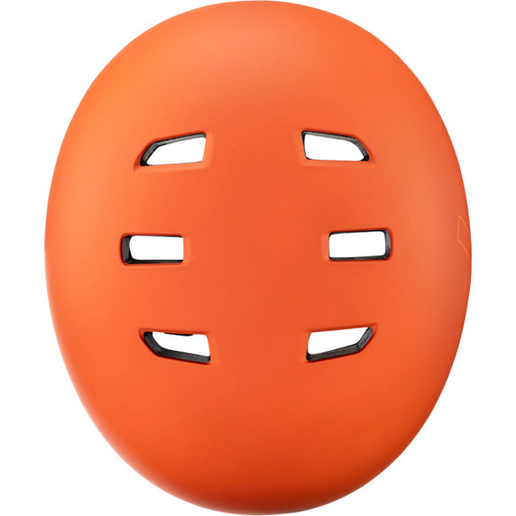 Leatt MTB Urban 2.0 V24 Helmet Glow
