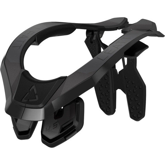 Leatt Neck Brace 4.5 Stealth