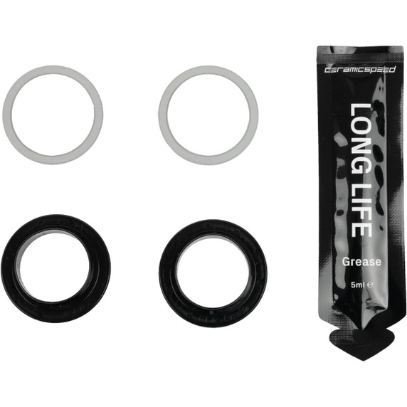 CeramicSpeed BB Alpha Adverse Conditions Service Kit