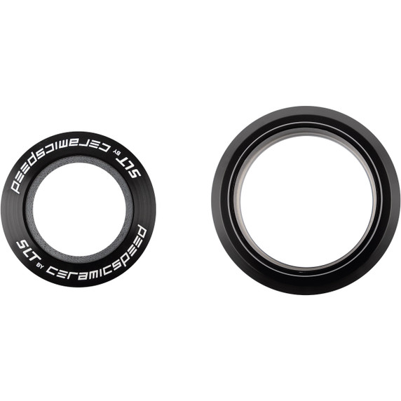 CeramicSpeed OHD Outboard Headset 44mm 1-1/8 to 1-1/2"