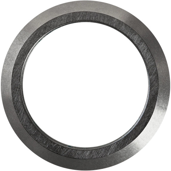 CeramicSpeed SLT OHD Headset Bearing