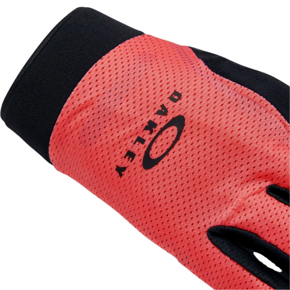 Oakley All Mountain MTB Glove Paloma