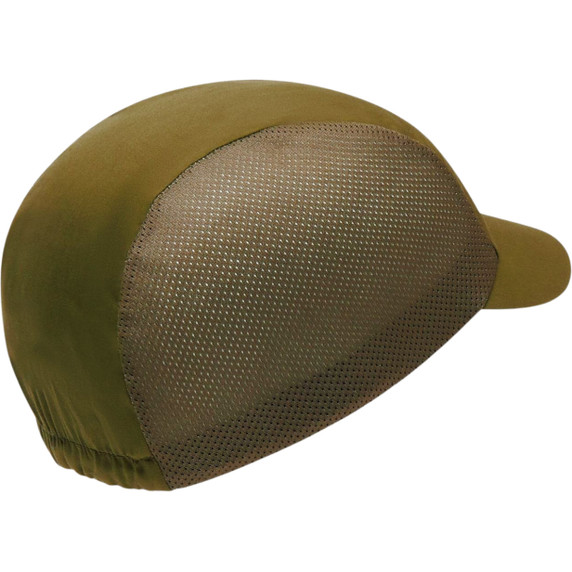Oakley Cadence Road Cap 2.0 Army Green OS