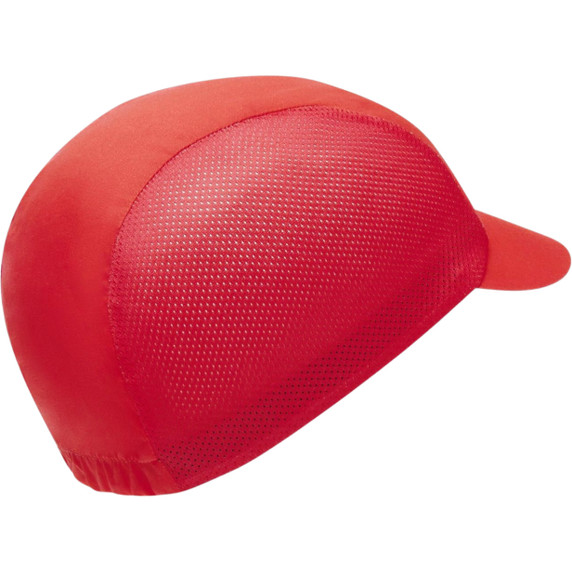 Oakley Cadence Road Cap 2.0 Paloma OS