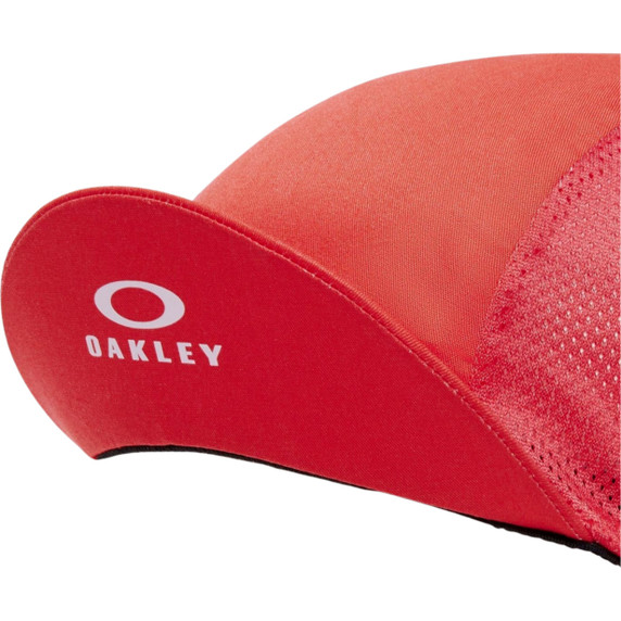 Oakley Cadence Road Cap 2.0 Paloma OS