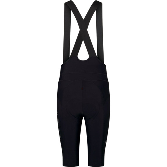 Oakley Endurance Bib Pitch Black