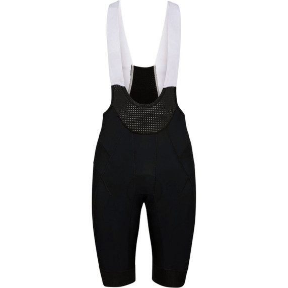 Oakley Endurance Tempo Bib Pitch Black