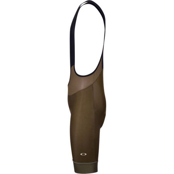 Oakley Icon Classic Bib 2.0 Army Green