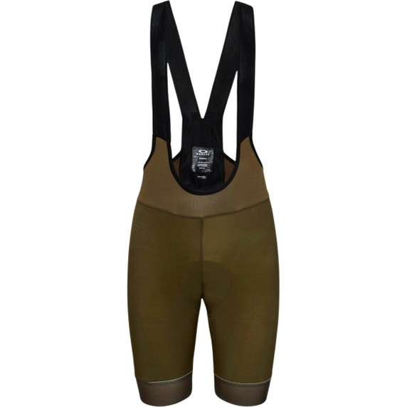 Oakley Icon Classic Bib 2.0 Army Green