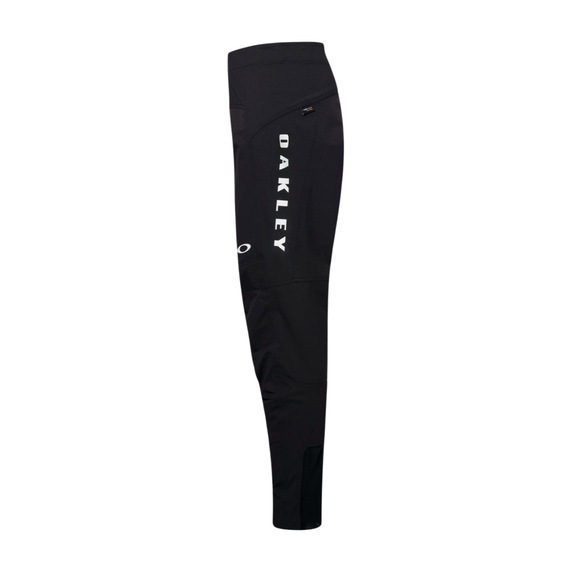 Oakley Maven Scrub Elite Pant Pitch Black