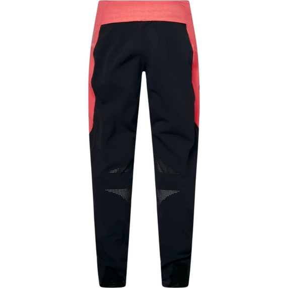 Oakley Maven Scrub Pant Paloma