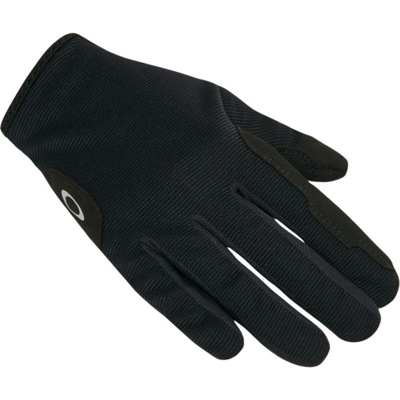 Oakley Off Grid Glove Blackout