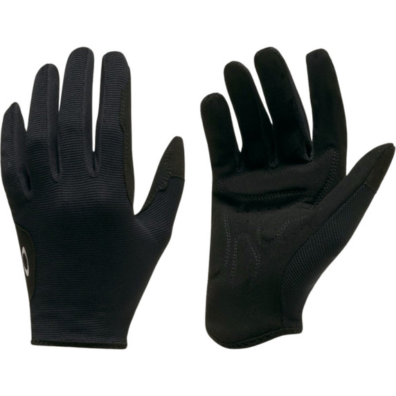 Oakley Off Grid Glove Blackout