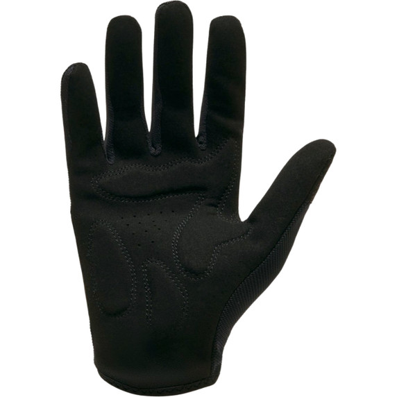Oakley Off Grid Glove Blackout
