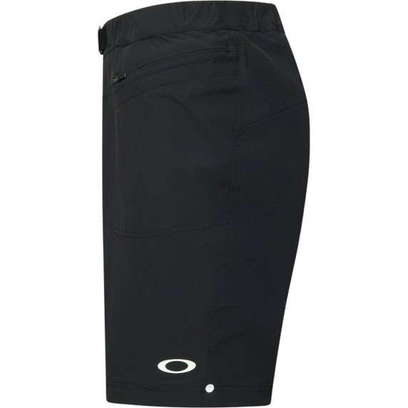 Oakley Seeker Whip Lined Short Pitch Black