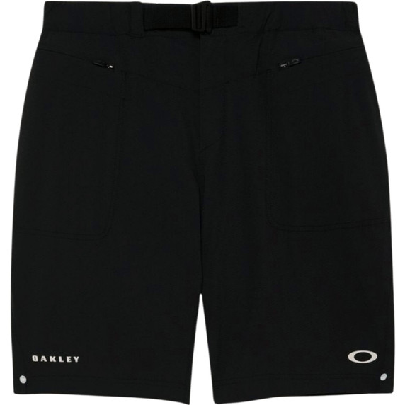 Oakley Seeker Whip Lined Short Pitch Black