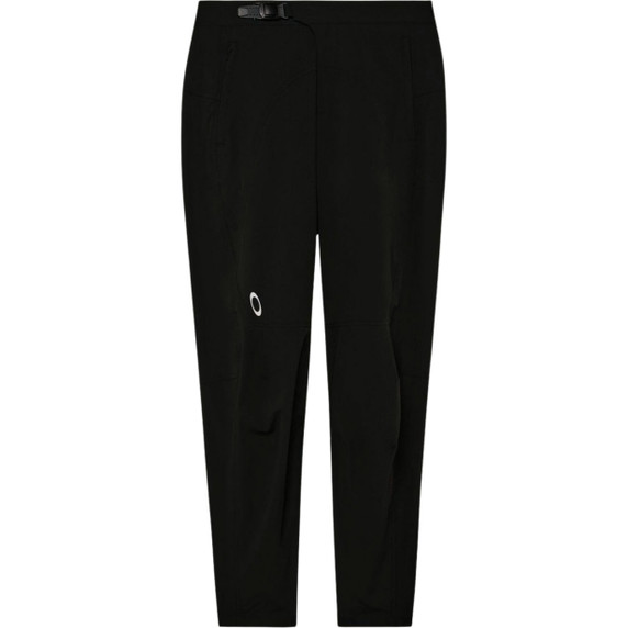 Oakley Seeker Whip Pant Pitch Black