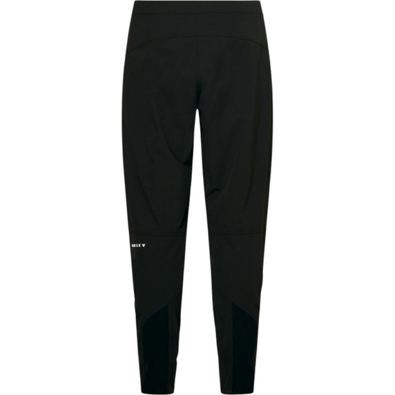 Oakley Seeker Whip Pant Pitch Black